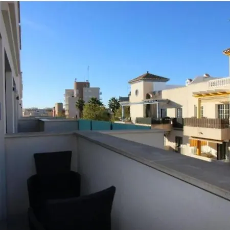 Margarita 2 Торевьиа