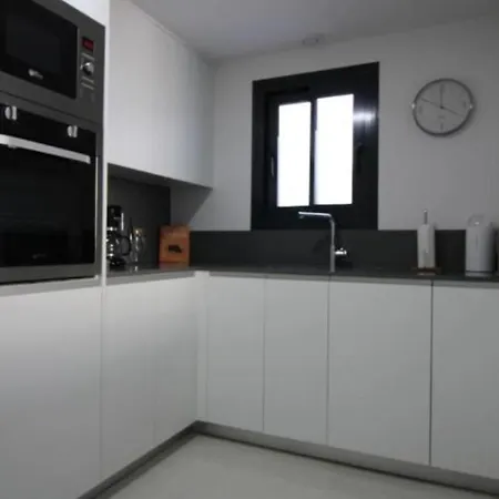 Margarita 2 Апартаменты