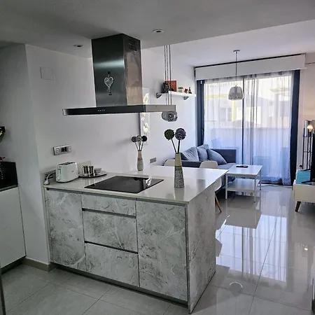 Margarita 2 * Торевьиа