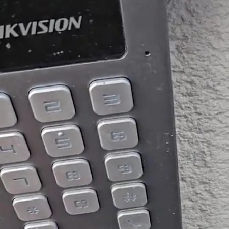 Margarita 2 * Торевьиа