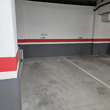 Margarita 2 Торевьиа