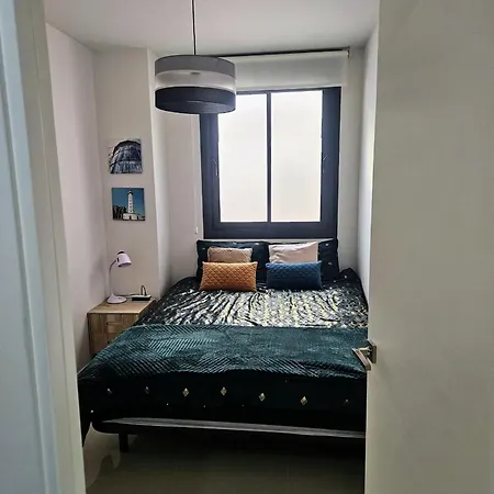 Apartment Margarita 2 Torrevieja