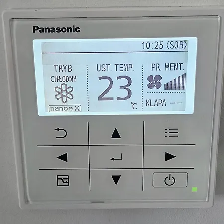 Margarita 2 Апартаменты Торевьиа