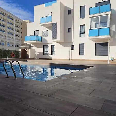 Margarita 2 Торевьиа