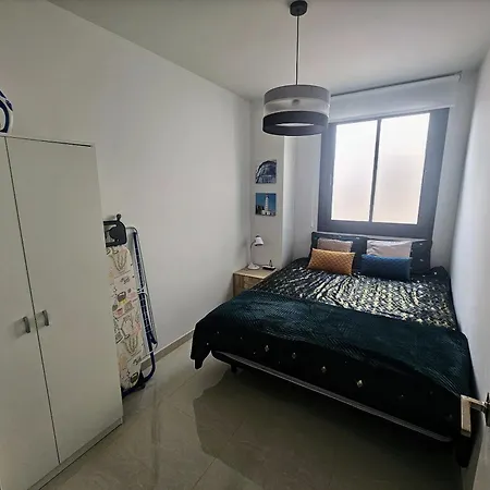 Margarita 2 Торевьиа