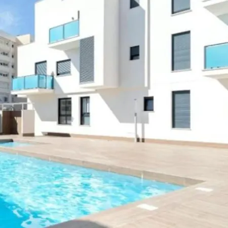 Margarita 2 * Торевьиа