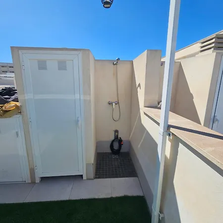 Margarita 2 Торевьиа