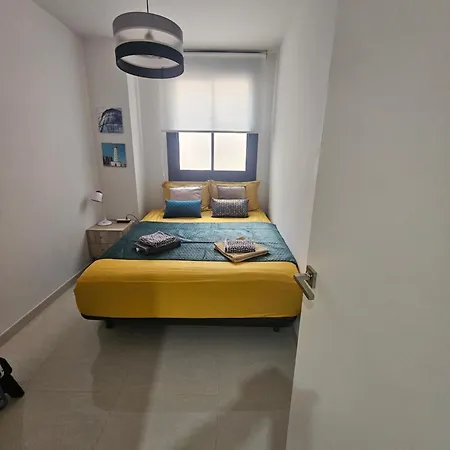 Margarita 2 * Торевьиа